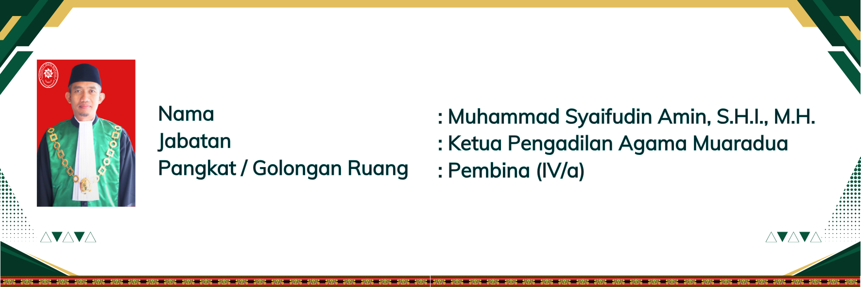 1._ketua.png