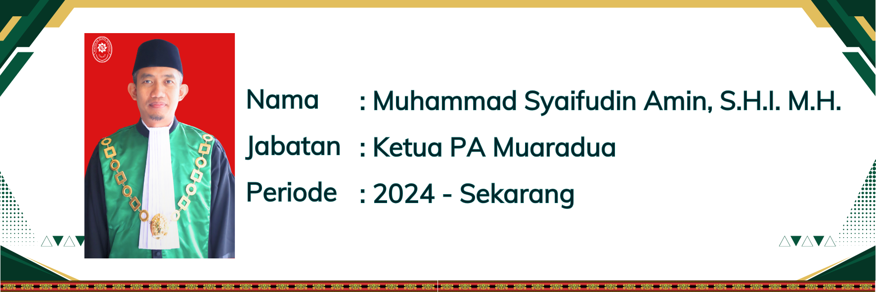4._amin.png