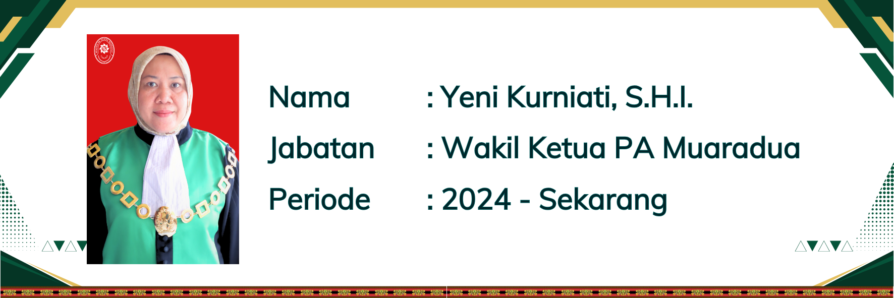 9._yeni.png